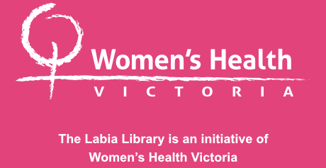Womens Health Victoria